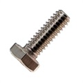image - bolt ss hx/hd .25-20x.75
