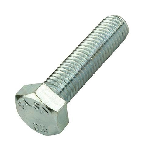 image - bolt ss hx/hd .25-20x1