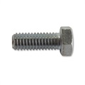 image - bolt - hex hd - .31-18 x 1.25"