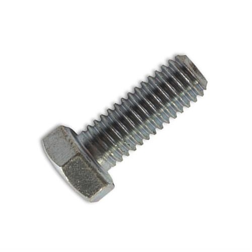 image - bolt - hex hd - .31-18 x 1.25"