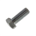 image - bolt - hex hd - .31-18 x 1.25"