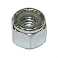 image - nut - lock - .31-18