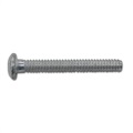 image - pin - magna grip  1/4" x 2"