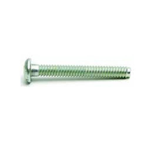 image - pin - magna grip  3/8" x 3"