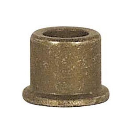 image - collar magna grip 3/8"