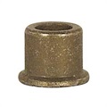 image - collar magna grip 3/8"