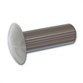 image - rivet  br/hd  .25 x .75