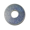 image - washer flat  .04 x .2 x .56