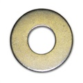 image - washer stl flat cp .1x.41x1.25