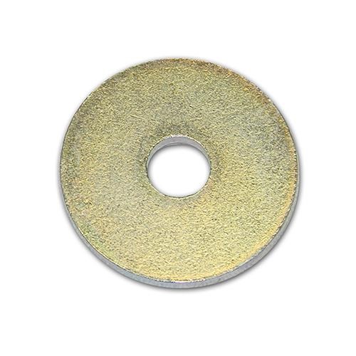 image - washer stl fl std zp .38 blt