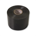 image - tape - dielectric - 3" - black