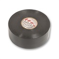 image - tape - dielectric - 1.5"