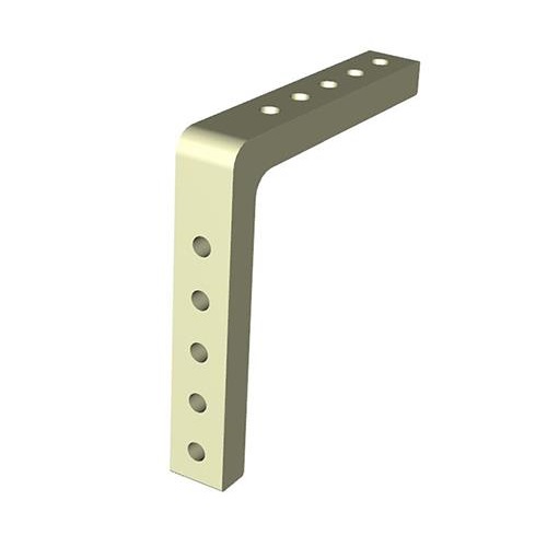image - angle  bracket