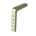 image - angle  bracket