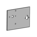 image - angle bottom  x45.75