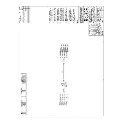 image - harness  i/p