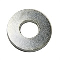 image - washer flat  hardened