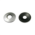 image - washer bonded seal back