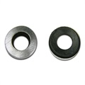image - washer bonded seal back  .38