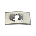 image - nut flat  #10