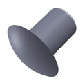image - rivet brad head al.