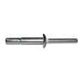 image - rivet huck magna-lok