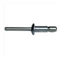 image - rivet  huck magna-lok