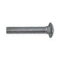 image - bolt carriage  .25-20x1.25