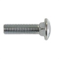 image - bolt carriage  .5-13 x 2"