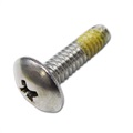 image - screw ss 10-24 x .75"