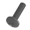 image - screw ss 10-24 x .75"
