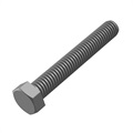 image - bolt stl hx/hd gr5 .38-16x2.5