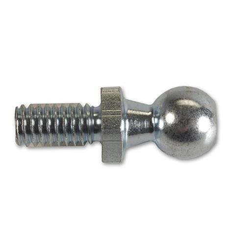 image - ball stud  .31-18 x 9/16"