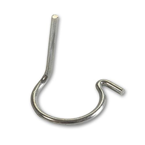 image - clip ball stud
