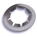 image - stud retainer