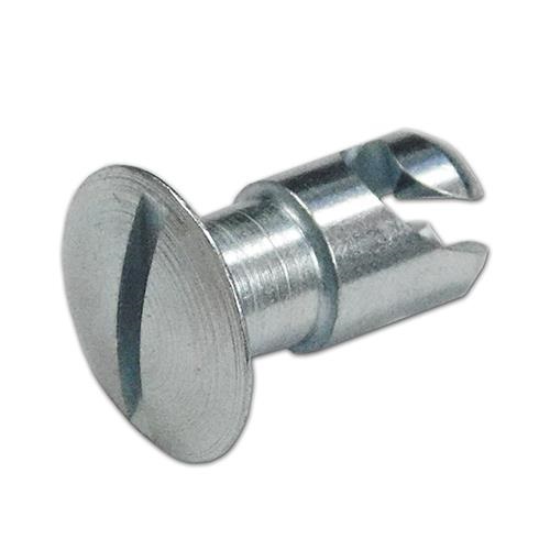 image - stud