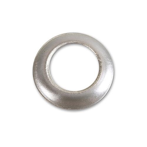 image - grommet half