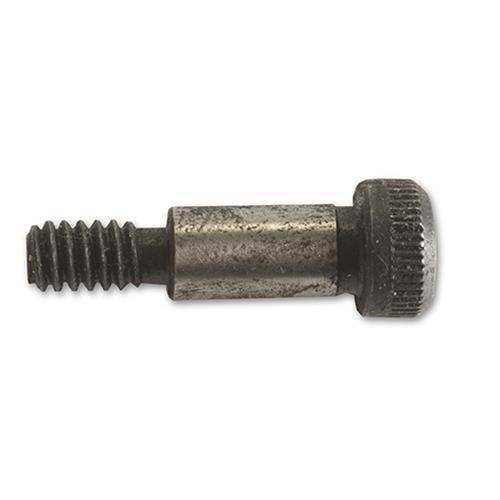 image - shoulder bolt   1/4 x 1/2