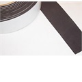 image - tape neo black .19x1.25 x ft