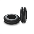 image - grommet