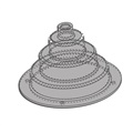 image - boot rubber gas spring