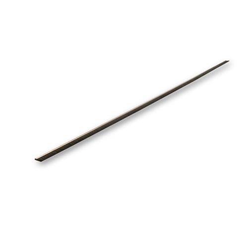 image - seal  brush type b x76.8