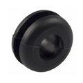 image - grommet rubber