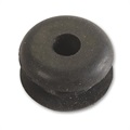 image - grommet .185idx.62
