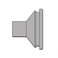 image - grommet harness