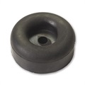 image - bumper rubber hood rest