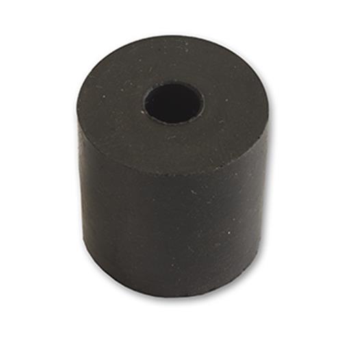 Step Van Rubber Door Bumper Olson Parts