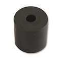 image - bumper rubber
