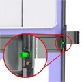 image - bumper rubber