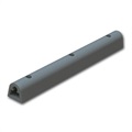 image - bumper protector rubber x18"